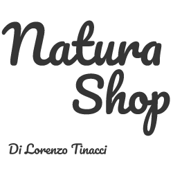 Natura Shop